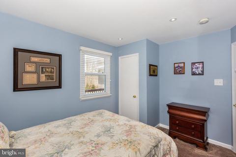 216 Leppo Rd, Westminster, MD 21158 photo 37