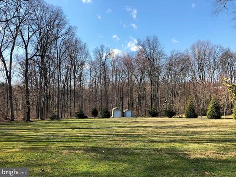 216 Leppo Rd, Westminster, MD 21158 photo 15