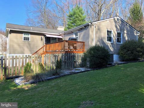 216 Leppo Rd, Westminster, MD 21158 photo 7