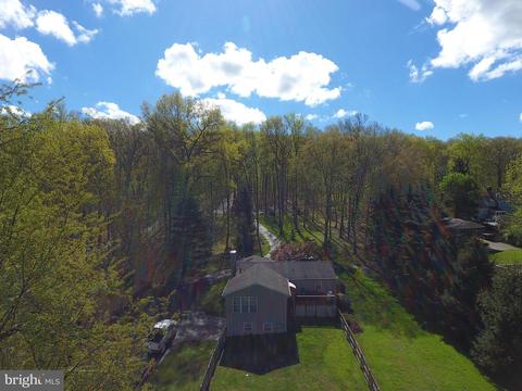 216 Leppo Rd, Westminster, MD 21158 photo 56