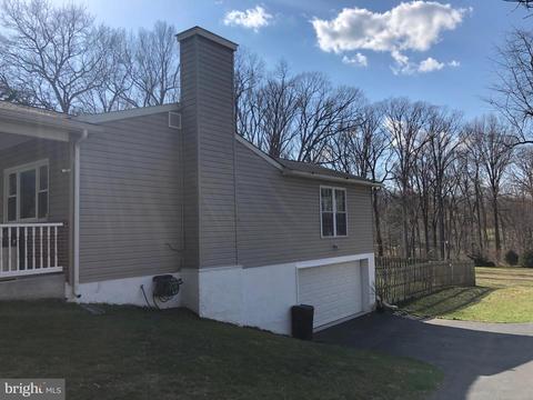 216 Leppo Rd, Westminster, MD 21158 photo 4