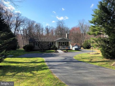 216 Leppo Rd, Westminster, MD 21158 photo 18