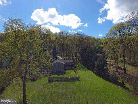 216 Leppo Rd, Westminster, MD 21158 photo 55