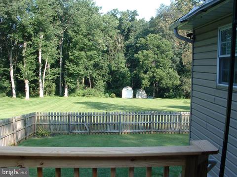 216 Leppo Rd, Westminster, MD 21158 photo 67