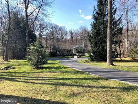 216 Leppo Rd, Westminster, MD 21158 photo 17