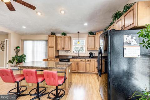 216 Leppo Rd, Westminster, MD 21158 photo 32
