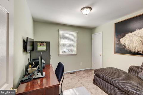 216 Leppo Rd, Westminster, MD 21158 photo 52