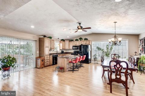 216 Leppo Rd, Westminster, MD 21158 photo 29