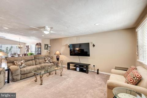 216 Leppo Rd, Westminster, MD 21158 photo 22