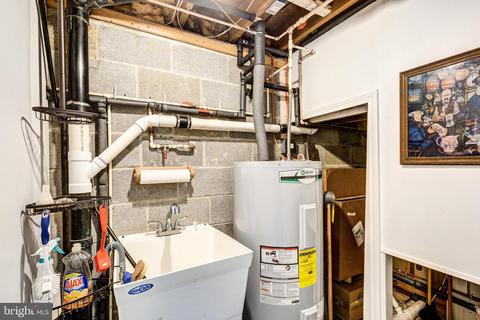 216 Leppo Rd, Westminster, MD 21158 photo 46