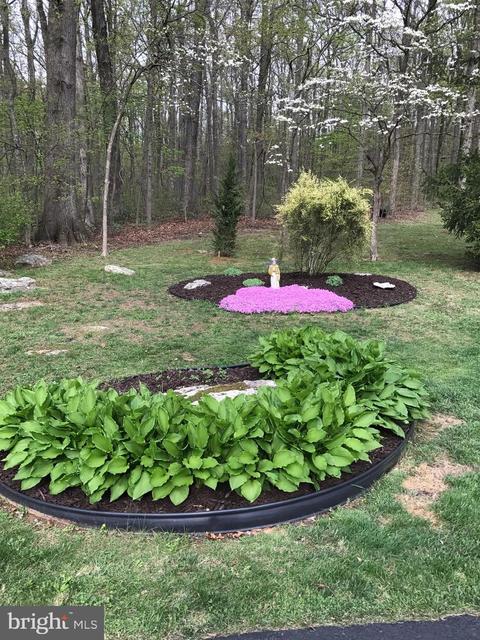 216 Leppo Rd, Westminster, MD 21158 photo 75