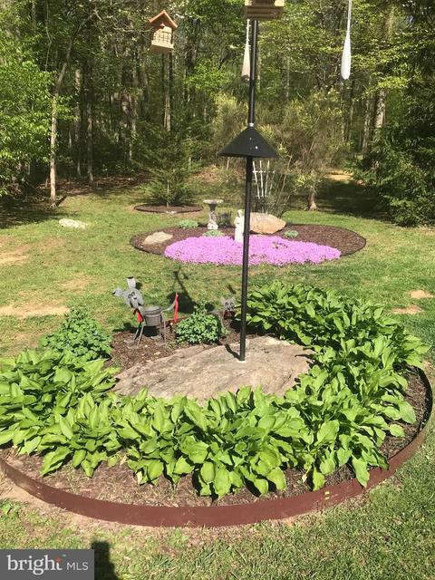 216 Leppo Rd, Westminster, MD 21158 photo 83