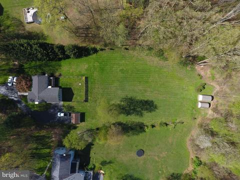 216 Leppo Rd, Westminster, MD 21158 photo 60