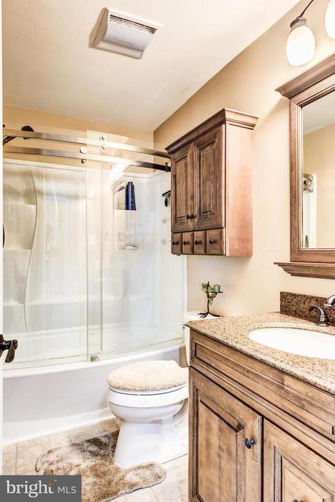 216 Leppo Rd, Westminster, MD 21158 photo 35