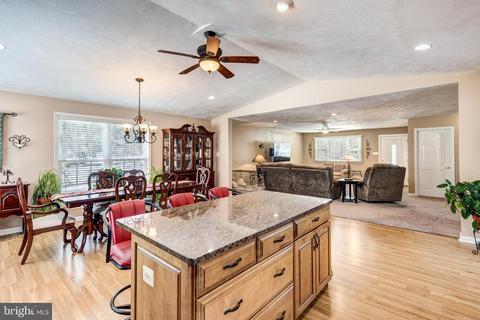 216 Leppo Rd, Westminster, MD 21158 photo 33