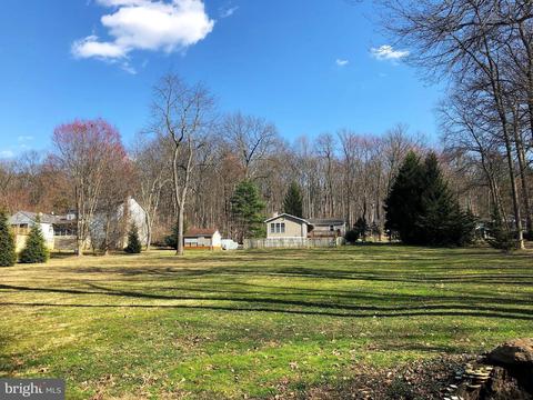 216 Leppo Rd, Westminster, MD 21158 photo 12