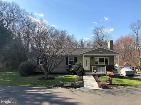 216 Leppo Rd, Westminster, MD 21158 photo 1
