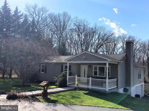 216 Leppo Rd, Westminster, MD 21158 photo 2