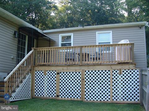 216 Leppo Rd, Westminster, MD 21158 photo 63