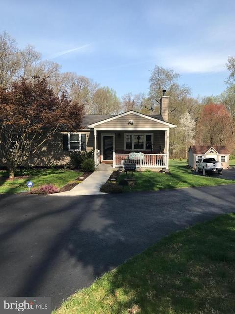 216 Leppo Rd, Westminster, MD 21158 photo 53