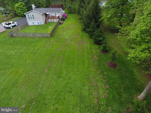 216 Leppo Rd, Westminster, MD 21158 photo 59
