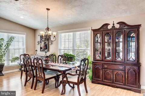 216 Leppo Rd, Westminster, MD 21158 photo 28