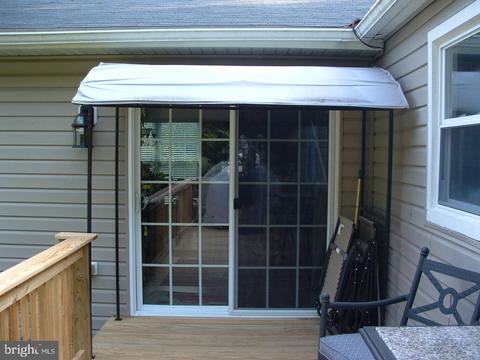 216 Leppo Rd, Westminster, MD 21158 photo 65