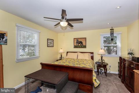216 Leppo Rd, Westminster, MD 21158 photo 38