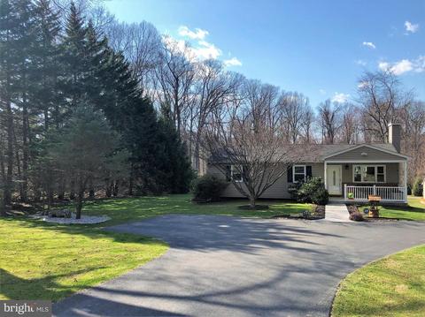 216 Leppo Rd, Westminster, MD 21158 photo 19