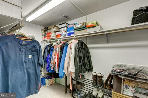216 Leppo Rd, Westminster, MD 21158 photo 43