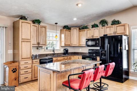 216 Leppo Rd, Westminster, MD 21158 photo 30