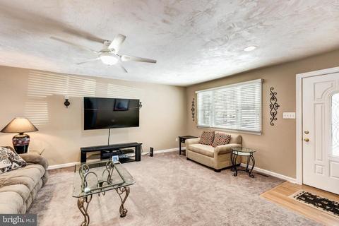 216 Leppo Rd, Westminster, MD 21158 photo 24