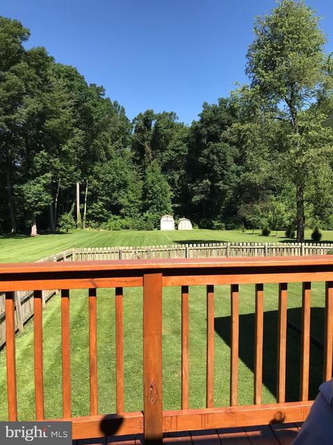 216 Leppo Rd, Westminster, MD 21158 photo 61