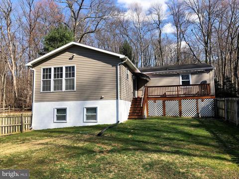 216 Leppo Rd, Westminster, MD 21158 photo 6
