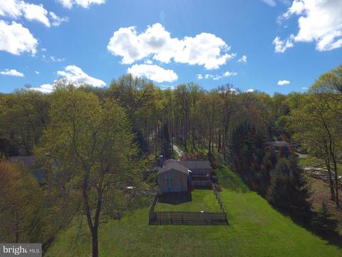 216 Leppo Rd, Westminster, MD 21158 photo 58