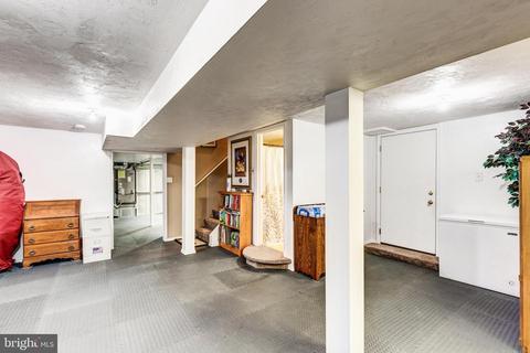 216 Leppo Rd, Westminster, MD 21158 photo 42