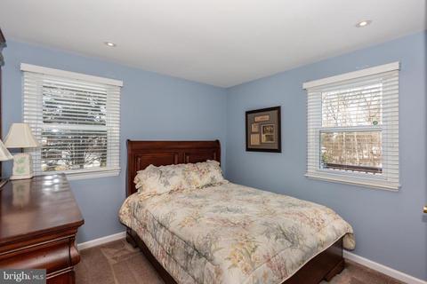 216 Leppo Rd, Westminster, MD 21158 photo 36
