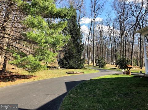 216 Leppo Rd, Westminster, MD 21158 photo 5
