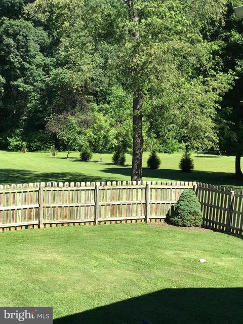 216 Leppo Rd, Westminster, MD 21158 photo 70