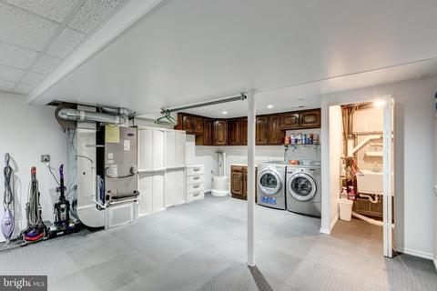 216 Leppo Rd, Westminster, MD 21158 photo 44