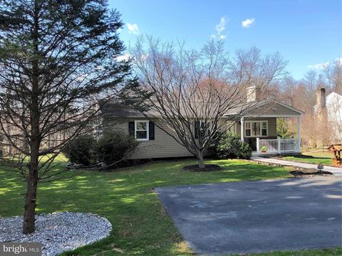 216 Leppo Rd, Westminster, MD 21158 photo 8