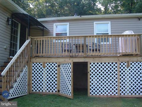 216 Leppo Rd, Westminster, MD 21158 photo 64