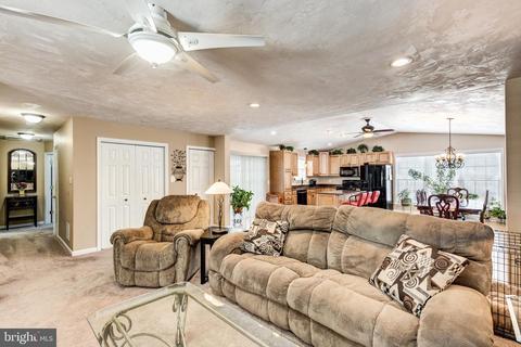 216 Leppo Rd, Westminster, MD 21158 photo 25