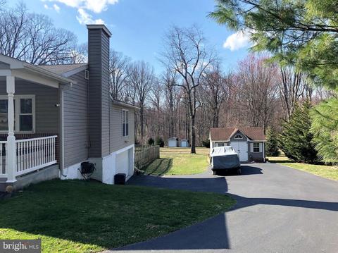 216 Leppo Rd, Westminster, MD 21158 photo 3