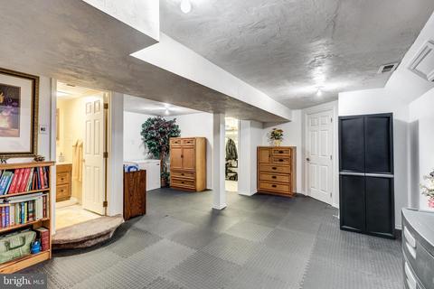 216 Leppo Rd, Westminster, MD 21158 photo 41