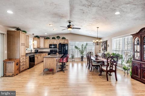 216 Leppo Rd, Westminster, MD 21158 photo 27