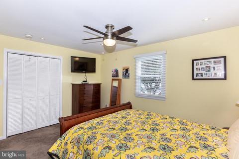 216 Leppo Rd, Westminster, MD 21158 photo 39