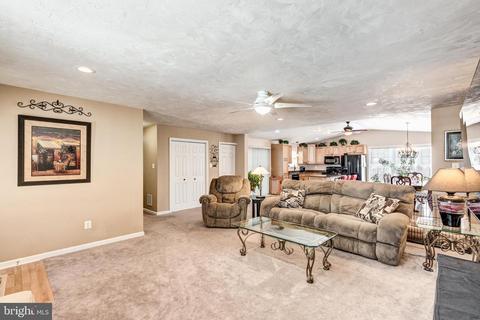 216 Leppo Rd, Westminster, MD 21158 photo 23