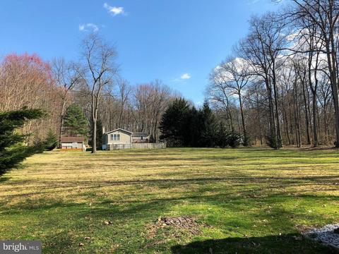 216 Leppo Rd, Westminster, MD 21158 photo 11