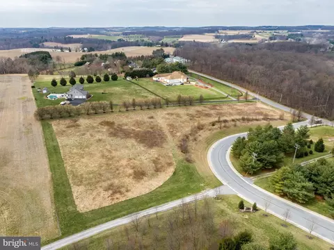 Shiloh Road, Hampstead, MD 21074